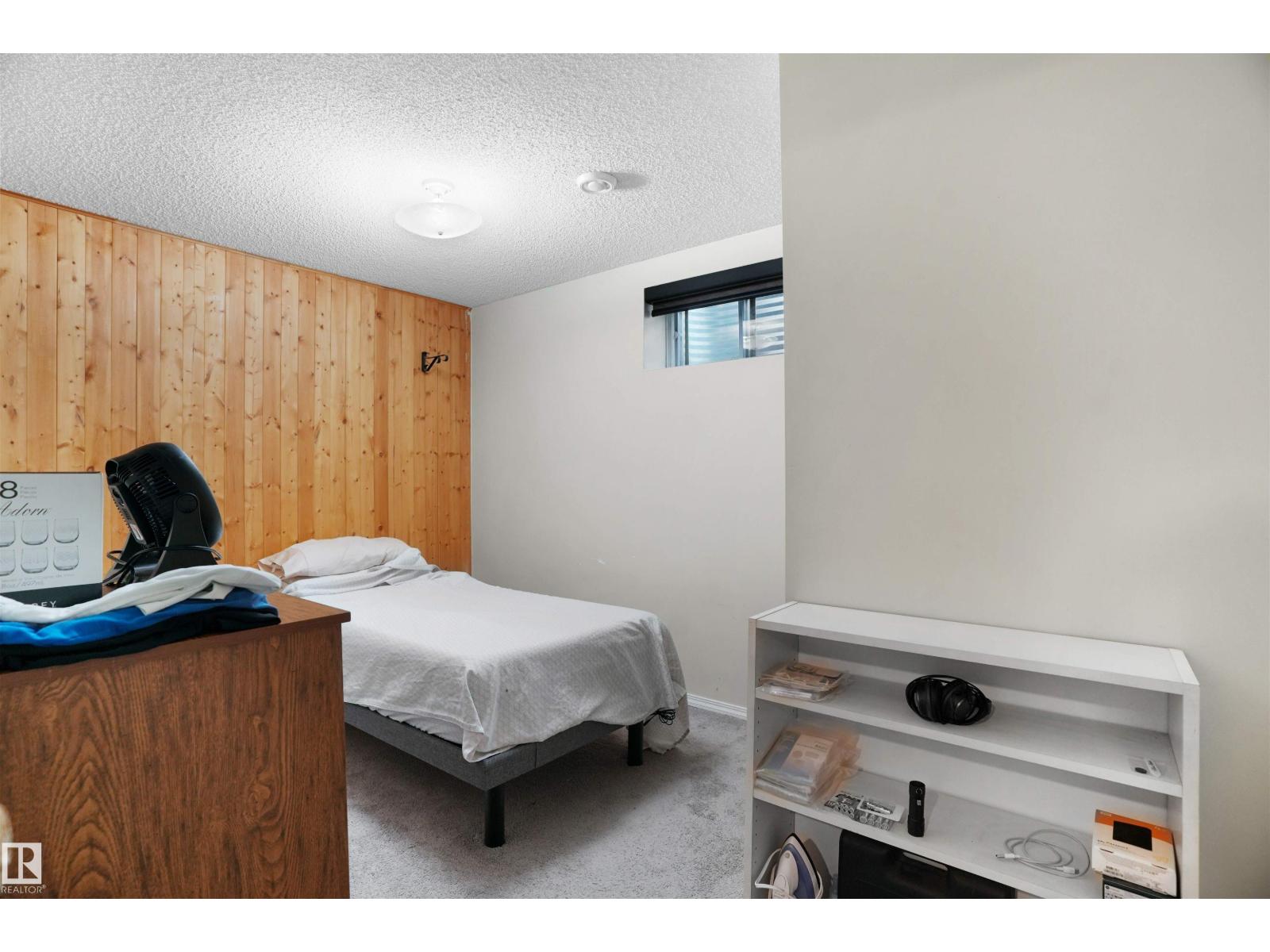 Photo 7 of 5 1033 Youville Dr Nw, Edmonton AB