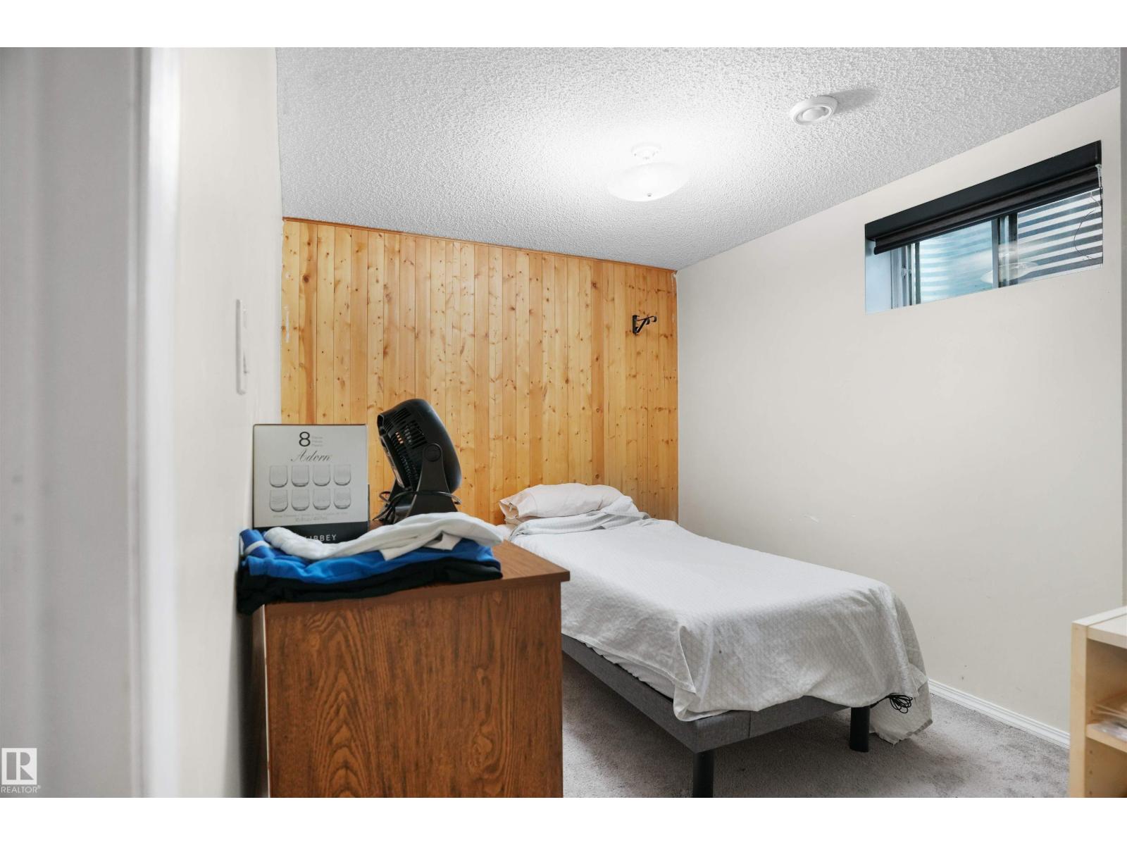 Photo 28 of 5 1033 Youville Dr Nw, Edmonton AB
