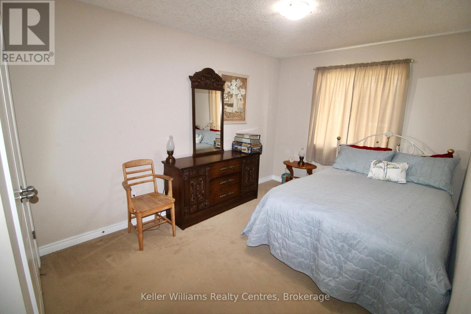 Photo 18 of 275 South Street E, West Grey ON
