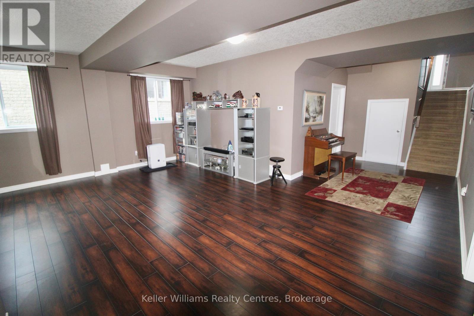 Photo 20 of 275 South Street E, West Grey ON