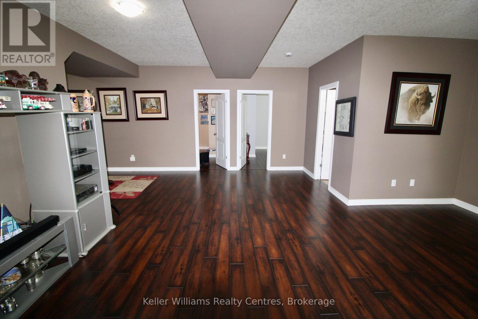 Photo 23 of 275 South Street E, West Grey ON