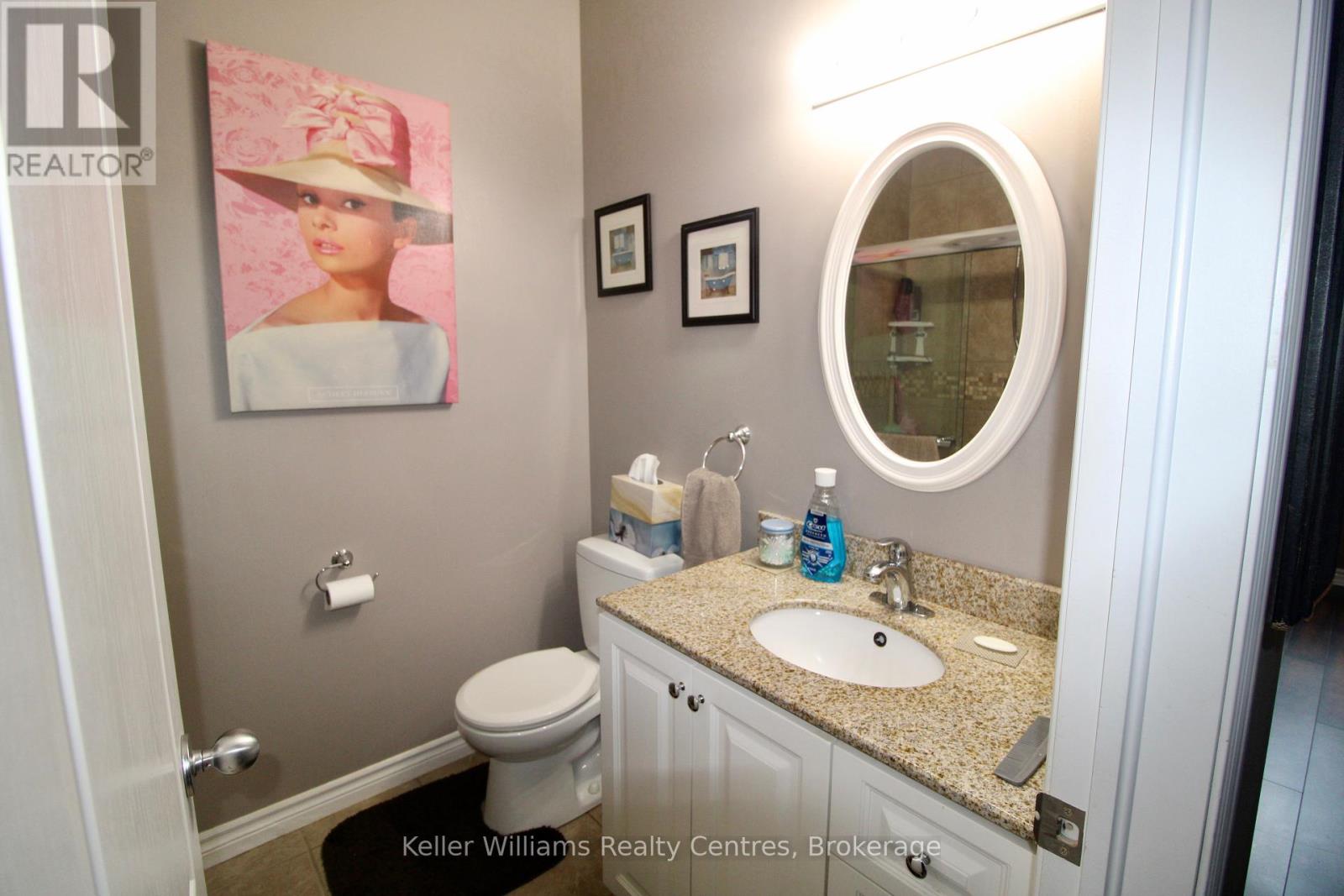 Photo 24 of 275 South Street E, West Grey ON