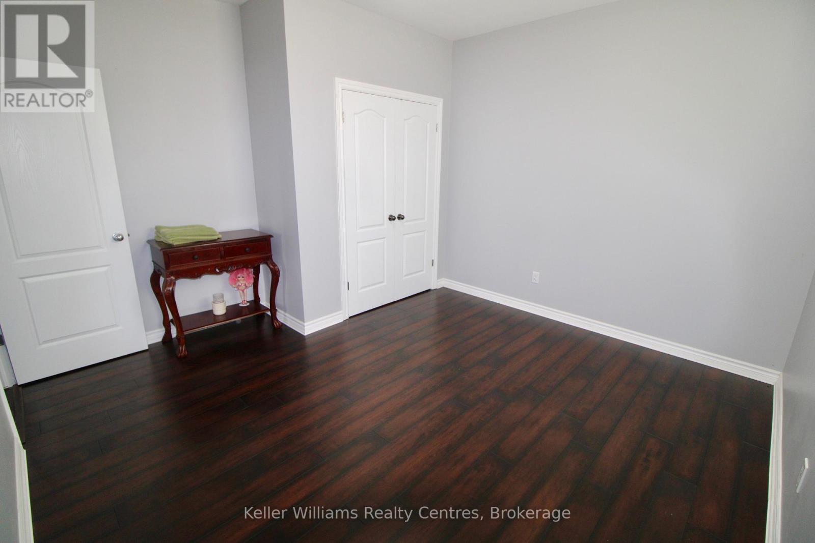 Photo 26 of 275 South Street E, West Grey ON