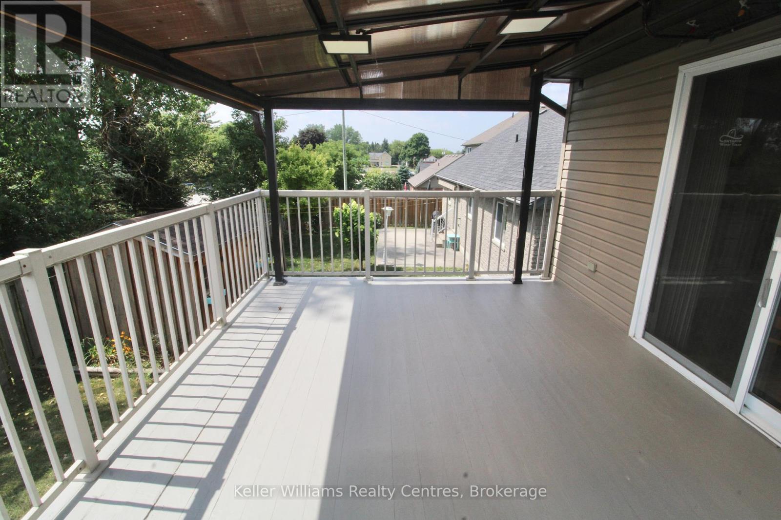 Photo 9 of 275 South Street E, West Grey ON
