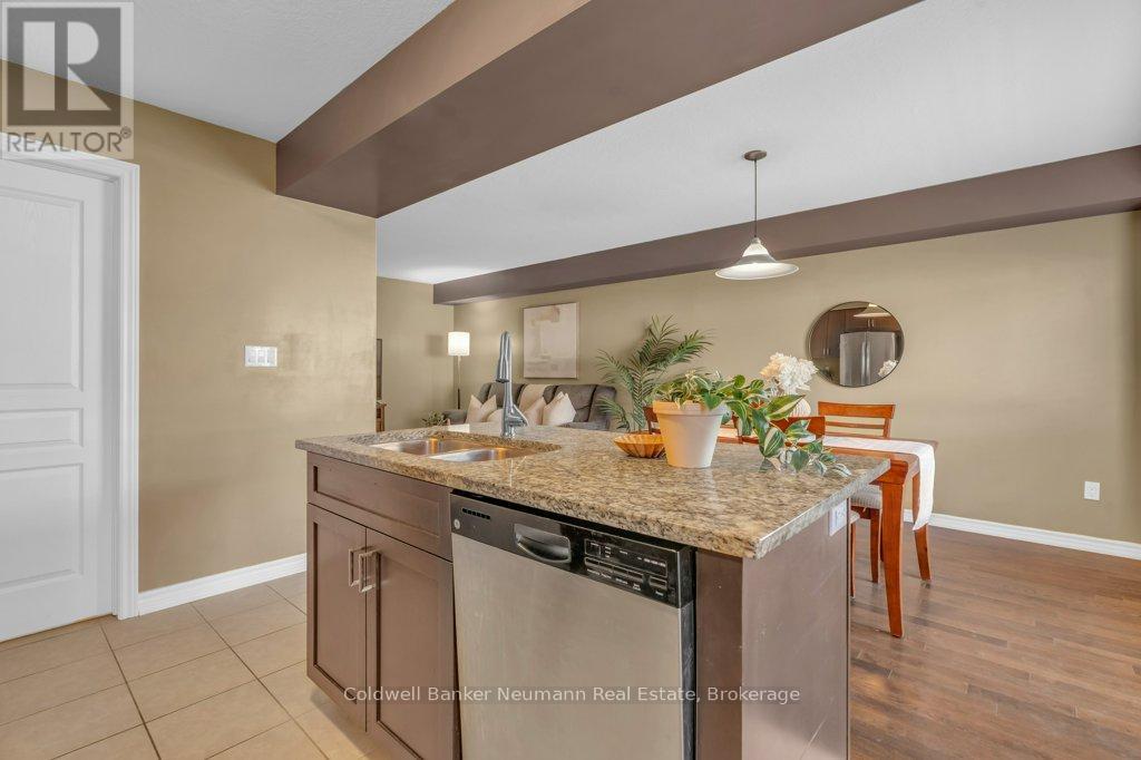 Photo 15 of 14 Jeffrey Drive, Guelph ON