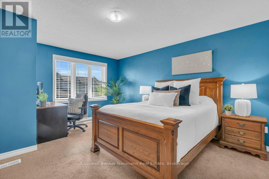 Photo 22 of 14 Jeffrey Drive, Guelph ON