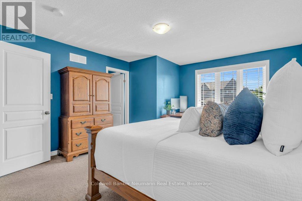 Photo 23 of 14 Jeffrey Drive, Guelph ON
