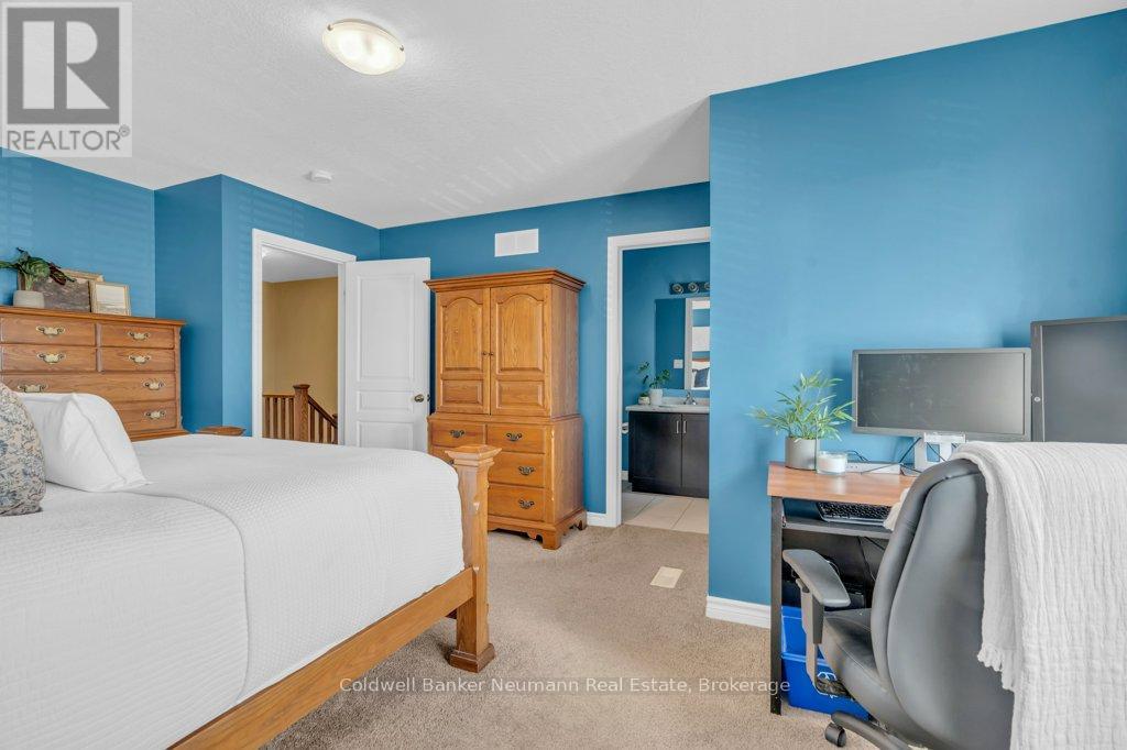 Photo 24 of 14 Jeffrey Drive, Guelph ON