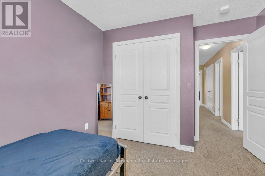 Photo 30 of 14 Jeffrey Drive, Guelph ON