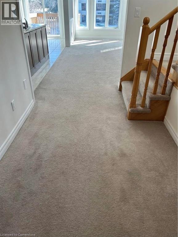 Photo 25 of 755 Linden Drive Unit 21, Cambridge ON