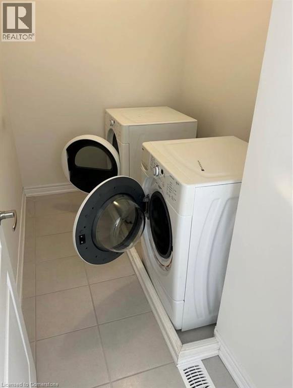 Photo 7 of 755 Linden Drive Unit 21, Cambridge ON