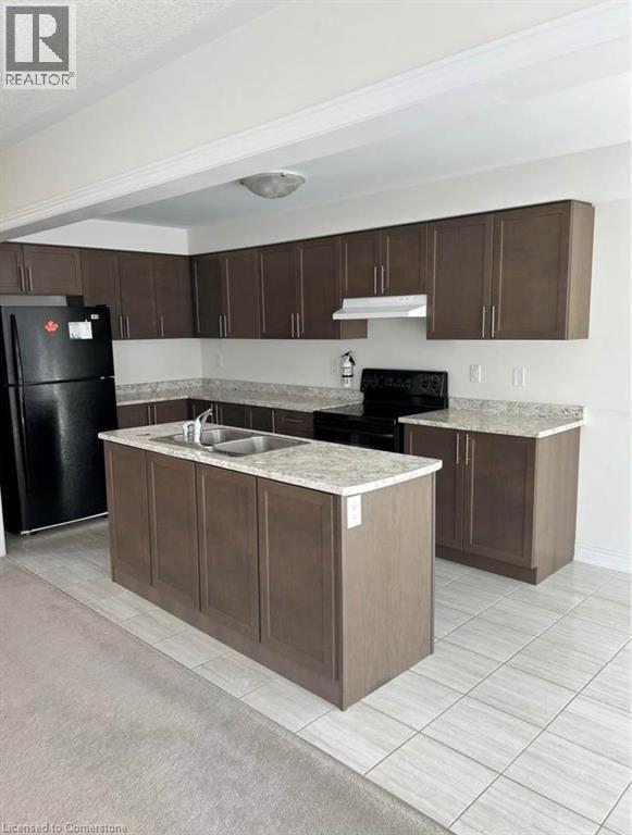 Photo 2 of 755 Linden Drive Unit 21, Cambridge ON