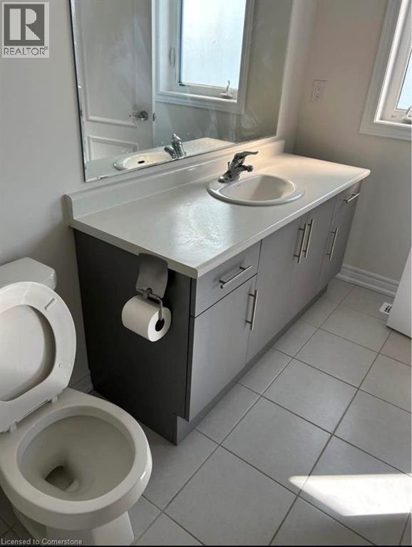 Photo 3 of 755 Linden Drive Unit 21, Cambridge ON