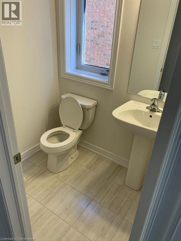 Photo 19 of 755 Linden Drive Unit 21, Cambridge ON