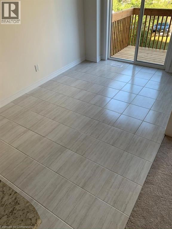 Photo 16 of 755 Linden Drive Unit 21, Cambridge ON