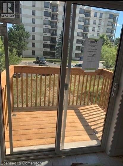 Photo 28 of 755 Linden Drive Unit 21, Cambridge ON