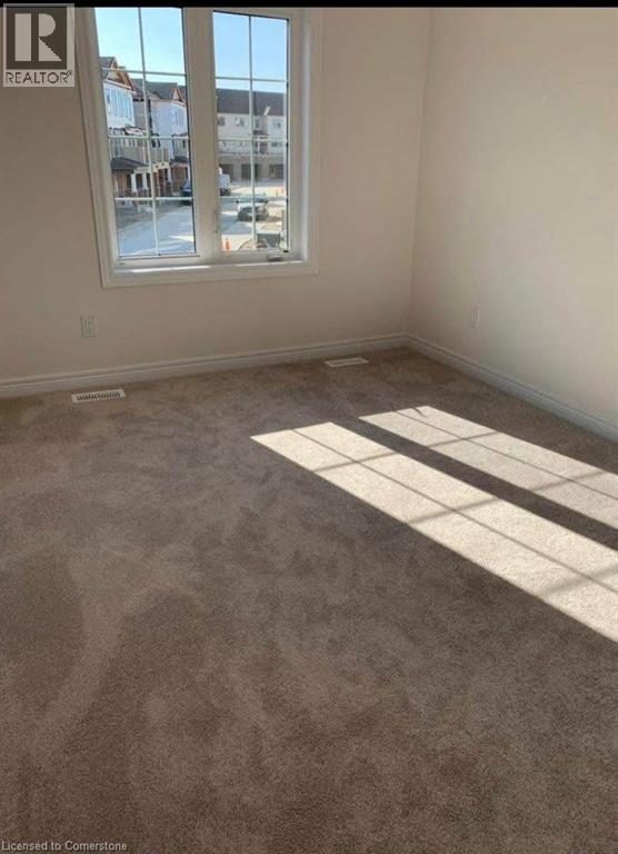 Photo 23 of 755 Linden Drive Unit 21, Cambridge ON