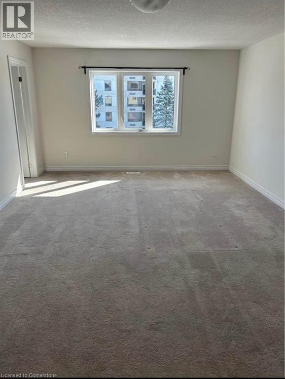 Photo 4 of 755 Linden Drive Unit 21, Cambridge ON