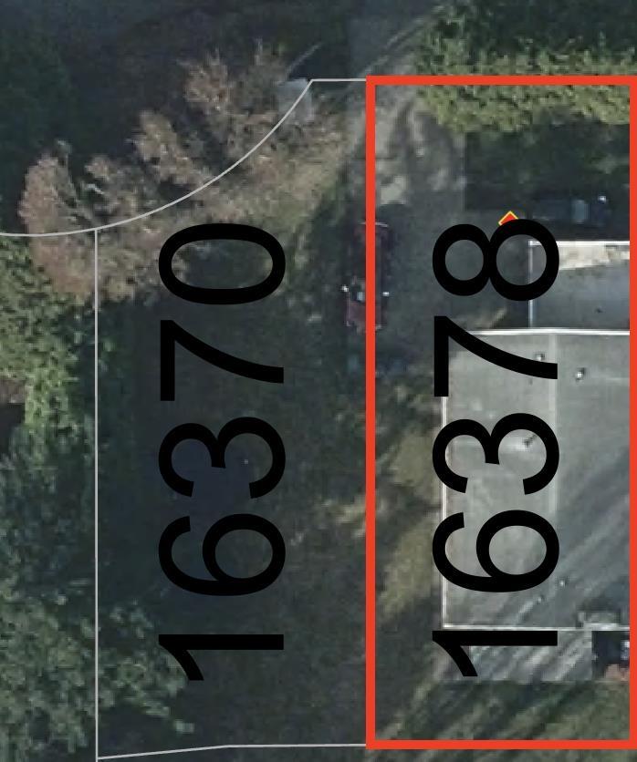 Photo 2 of Lot 2 16378 14 A Avenue, Surrey BC