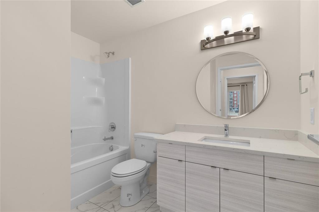 Photo 25 of 504 635 Ballantrae Drive, Winnipeg MB