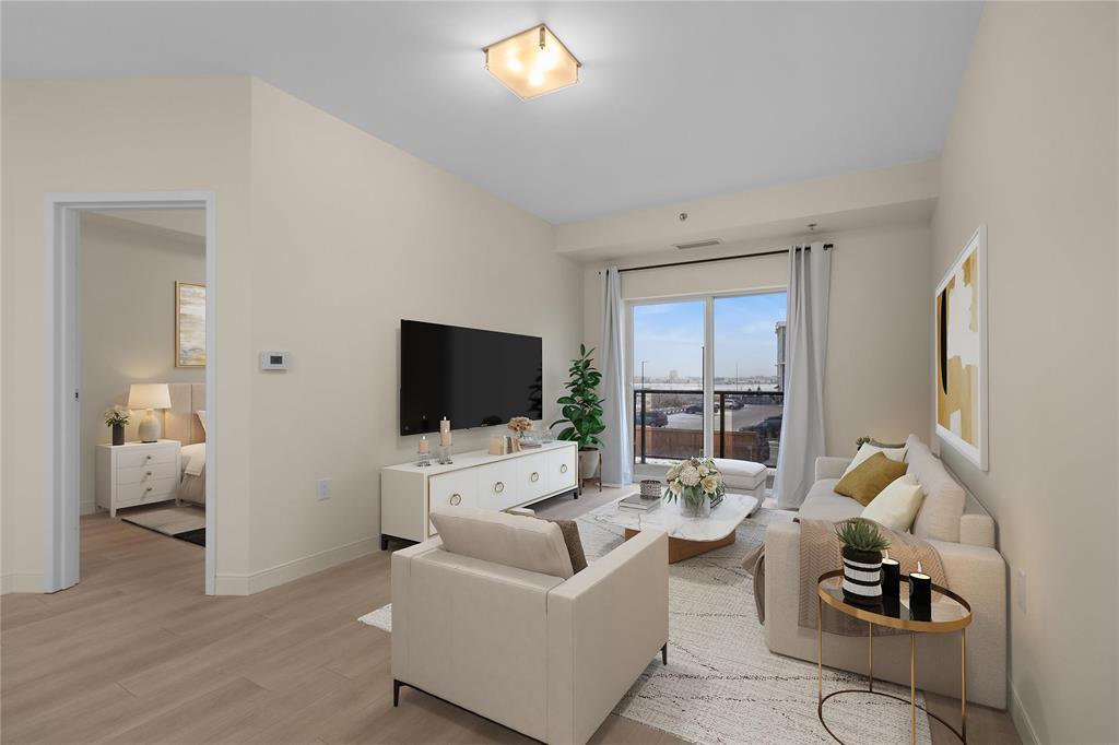 Photo 11 of 504 635 Ballantrae Drive, Winnipeg MB
