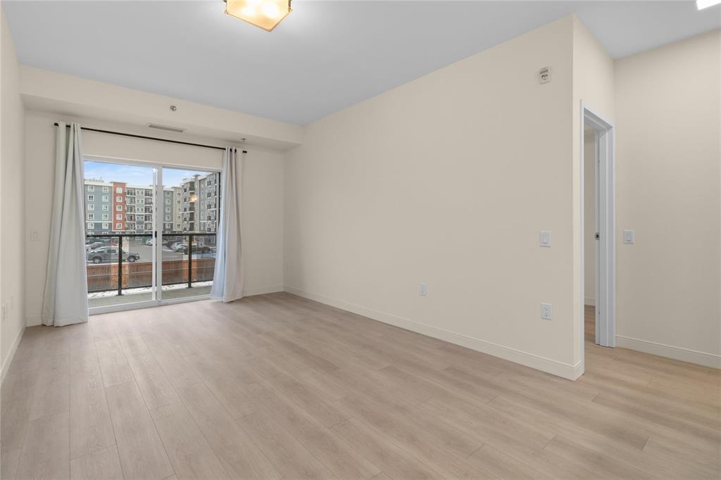 Photo 12 of 115 635 Ballantrae Drive, Winnipeg MB
