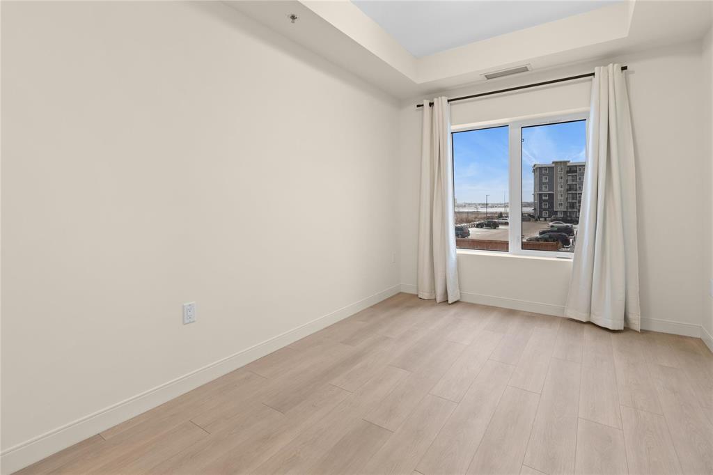 Photo 20 of 115 635 Ballantrae Drive, Winnipeg MB