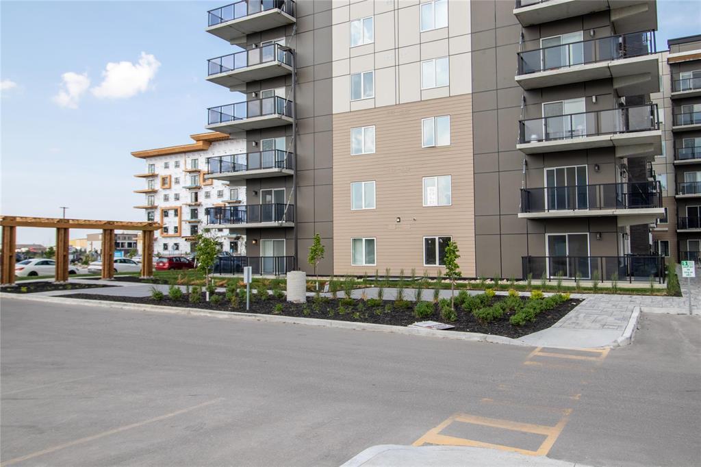 Photo 27 of 112 635 Ballantrae Drive, Winnipeg MB