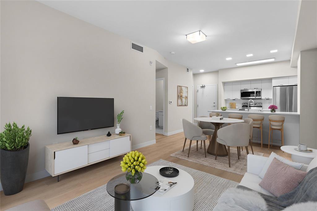 Photo 1 of 112 635 Ballantrae Drive, Winnipeg MB