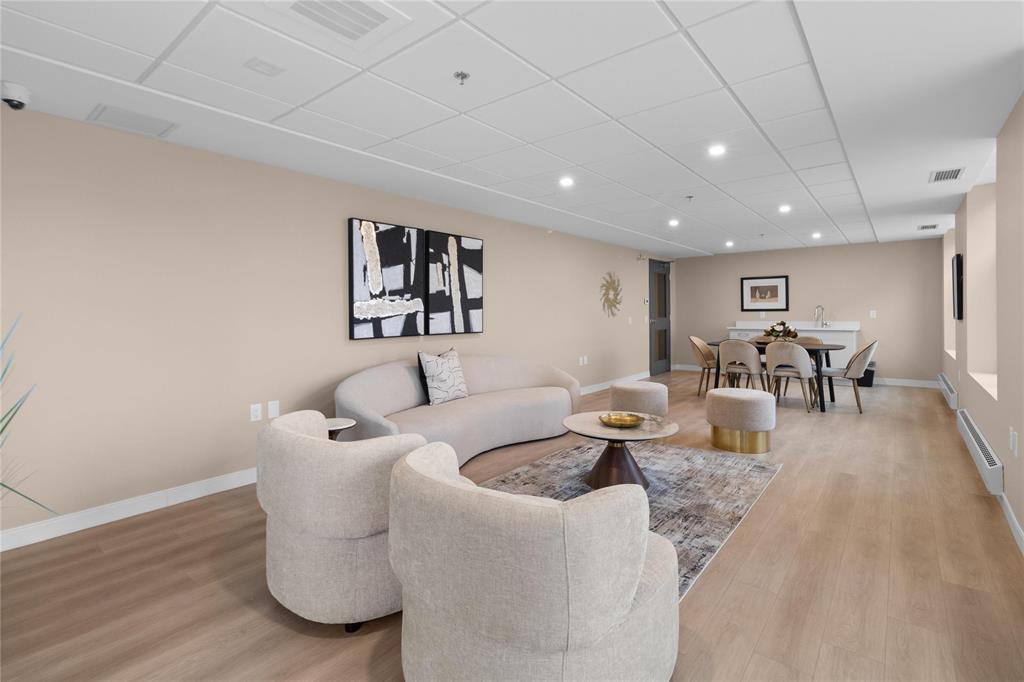 Photo 11 of 112 635 Ballantrae Drive, Winnipeg MB
