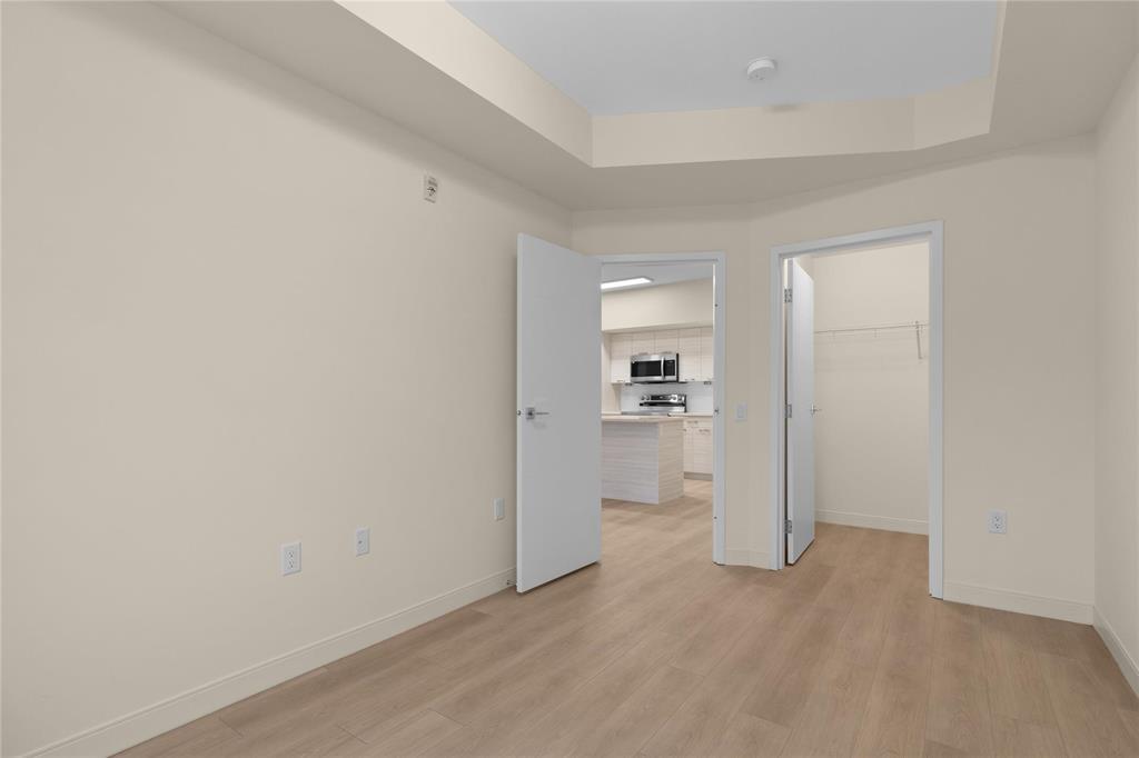 Photo 31 of 115 635 Ballantrae Drive, Winnipeg MB