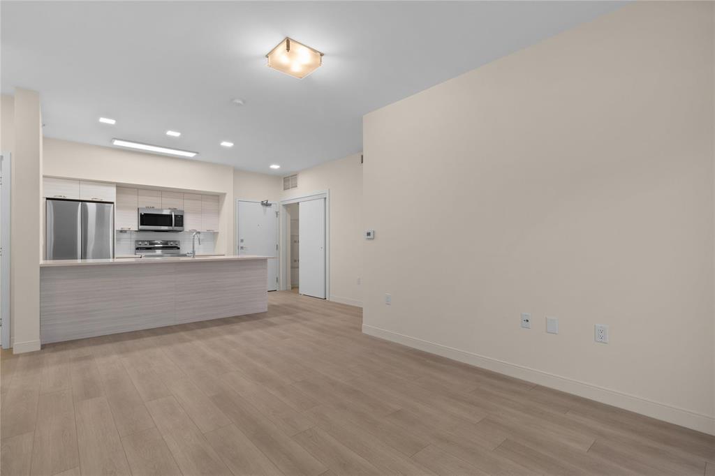 Photo 13 of 115 635 Ballantrae Drive, Winnipeg MB