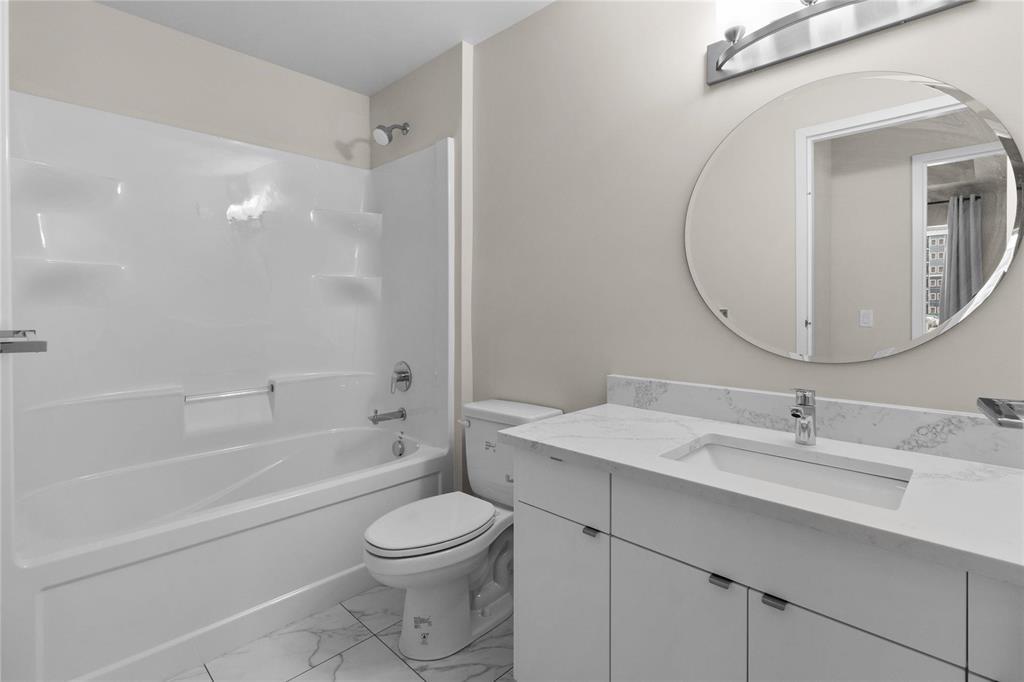 Photo 17 of 112 635 Ballantrae Drive, Winnipeg MB