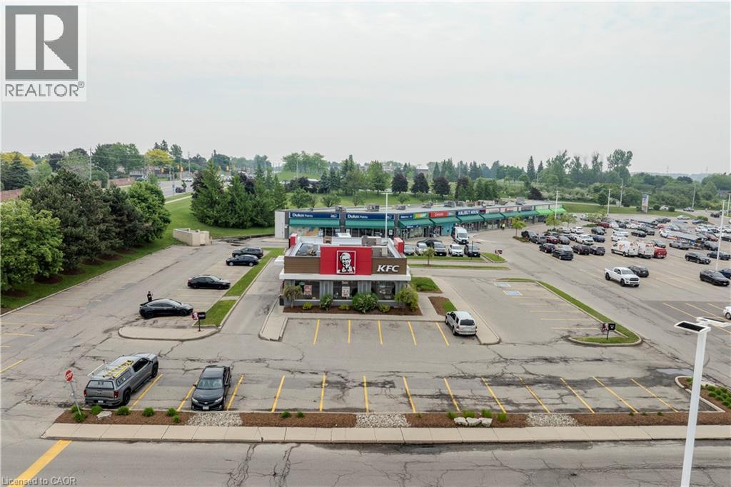 Photo 30 of 950 Highland Road W Unit B 12, Kitchener ON
