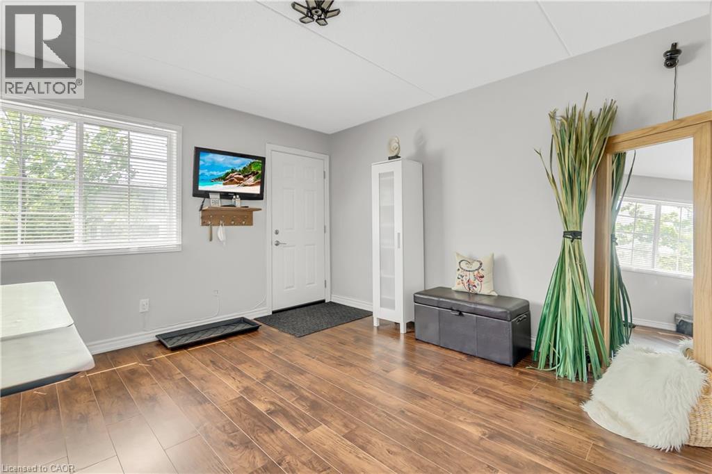 Photo 17 of 950 Highland Road W Unit B 12, Kitchener ON
