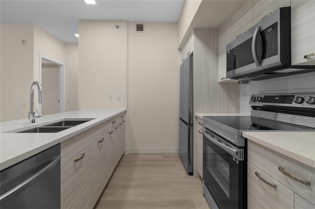 Photo 26 of 115 635 Ballantrae Drive, Winnipeg MB
