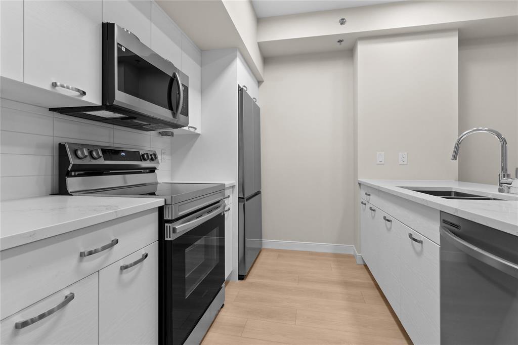 Photo 20 of 112 635 Ballantrae Drive, Winnipeg MB