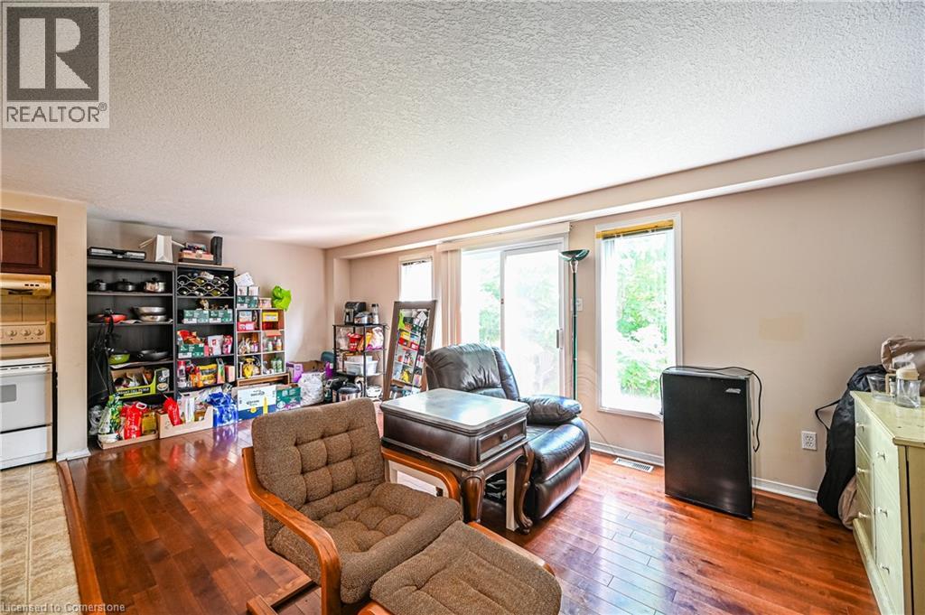 Photo 9 of 658 Wild Ginger Avenue, Waterloo ON