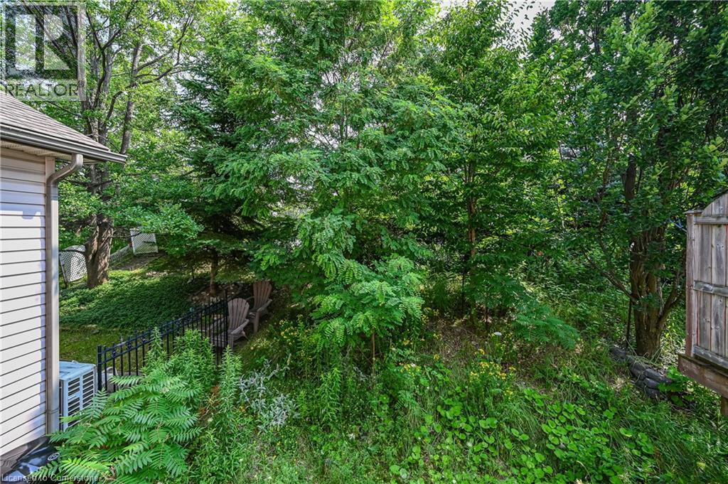 Photo 8 of 658 Wild Ginger Avenue, Waterloo ON
