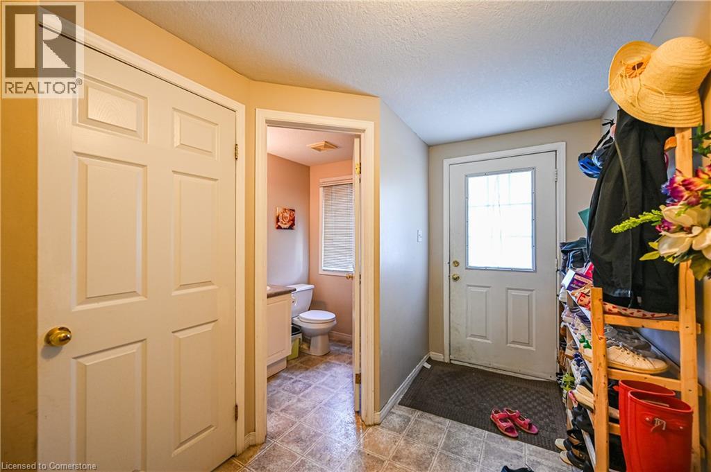 Photo 5 of 658 Wild Ginger Avenue, Waterloo ON