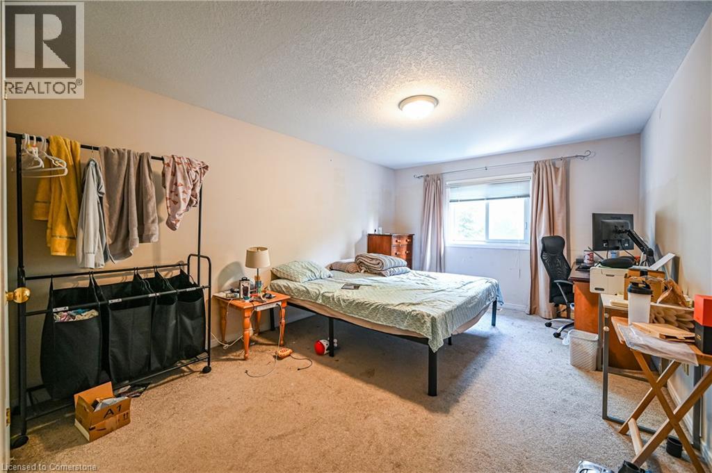 Photo 7 of 658 Wild Ginger Avenue, Waterloo ON