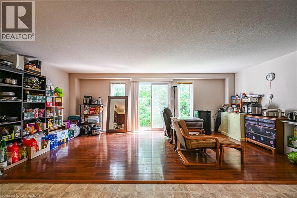 Photo 3 of 658 Wild Ginger Avenue, Waterloo ON
