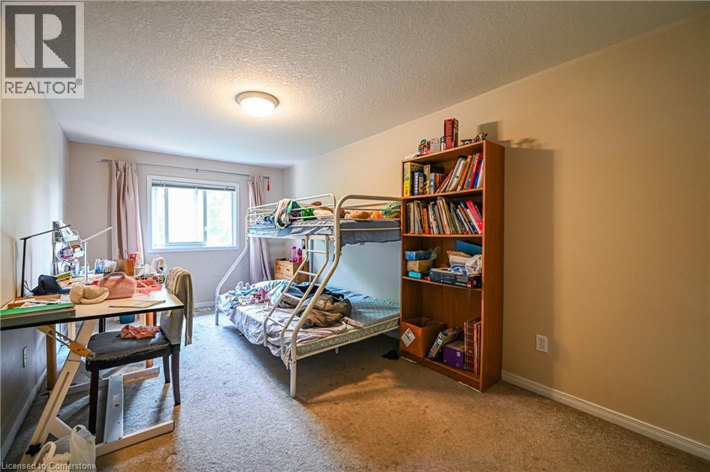 Photo 1 of 658 Wild Ginger Avenue, Waterloo ON