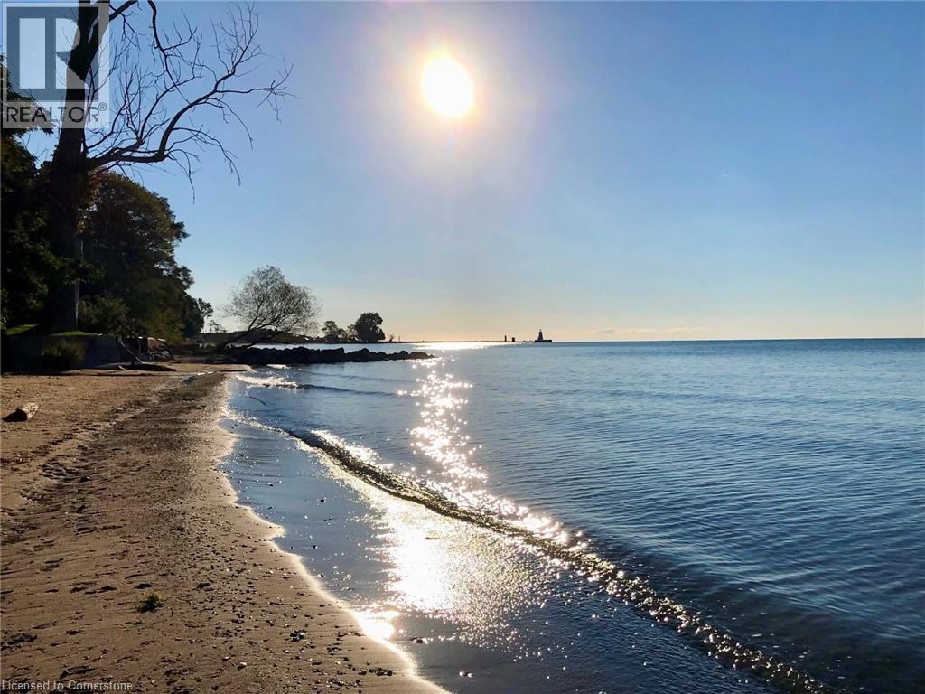 Photo 1 of 312 Nelson Street W, Port Dover ON