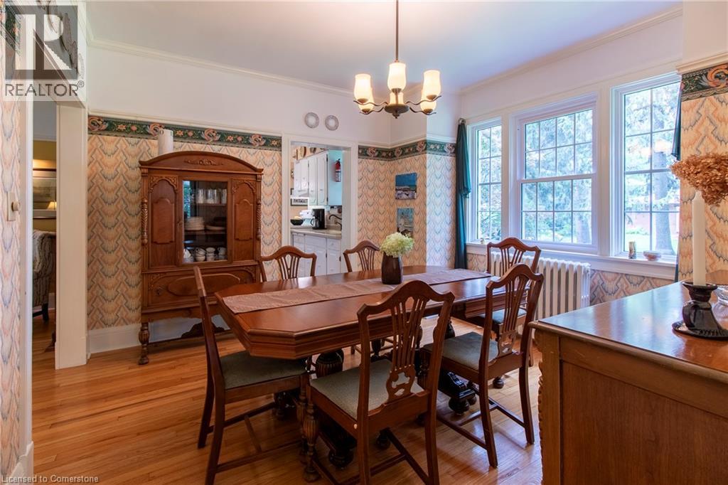 Photo 25 of 312 Nelson Street W, Port Dover ON