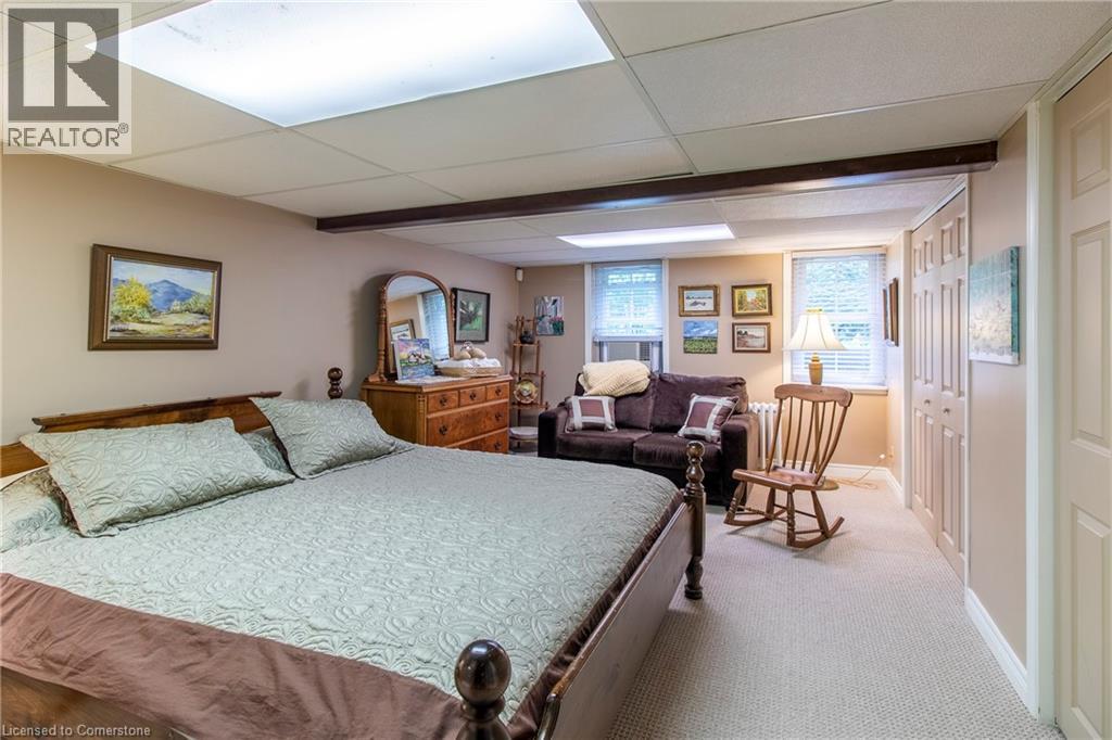 Photo 32 of 312 Nelson Street W, Port Dover ON