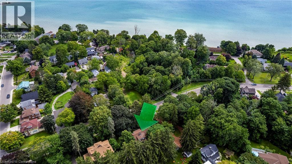 Photo 42 of 312 Nelson Street W, Port Dover ON