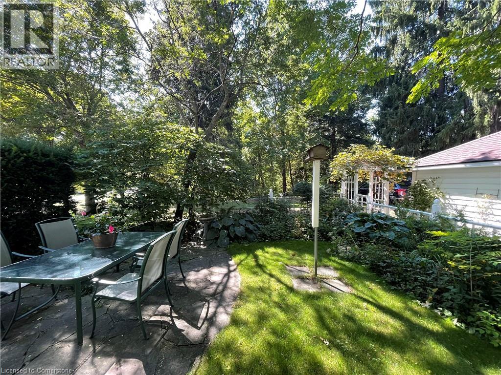 Photo 28 of 312 Nelson Street W, Port Dover ON