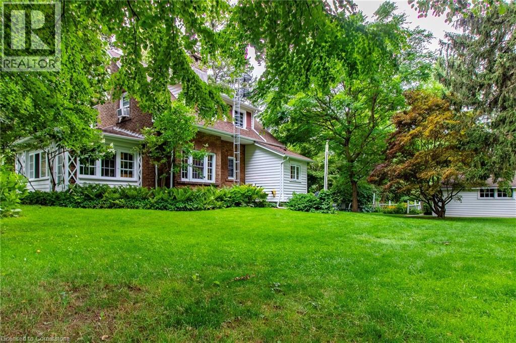 Photo 12 of 312 Nelson Street W, Port Dover ON