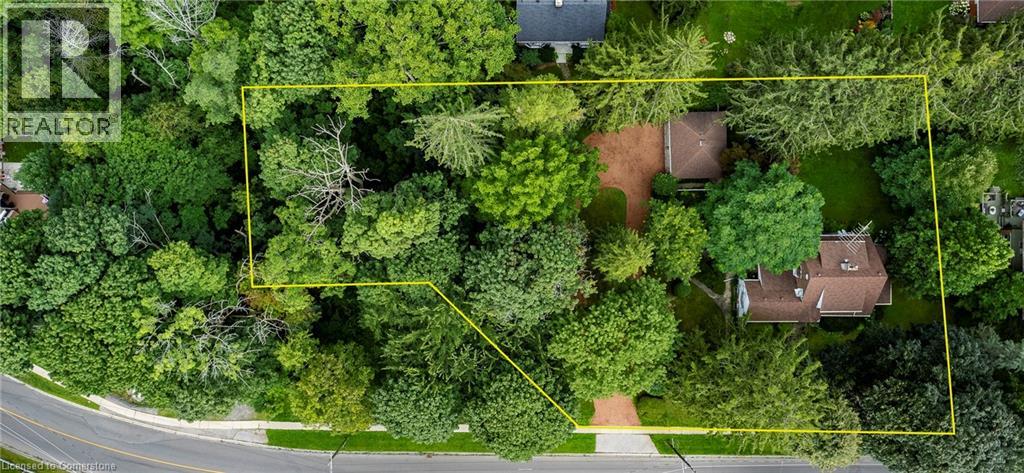 Photo 7 of 312 Nelson Street W, Port Dover ON